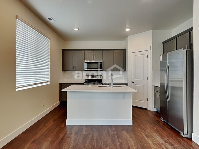 3954 Patterdale Pl