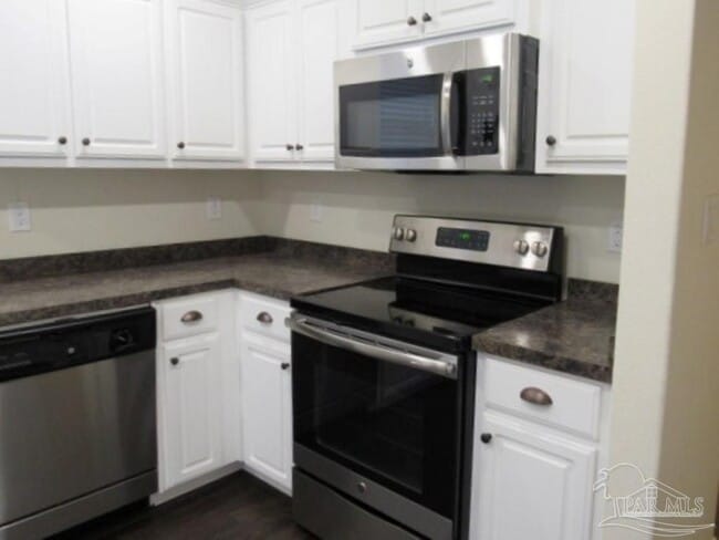 Photo - 279 Cottage View Dr