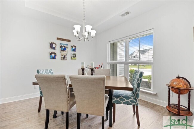 Photo - 531 Waybridge Way