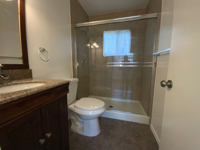 Photo - Studio Apartment located in the heart of Los Angeles, CA Unit 1/2