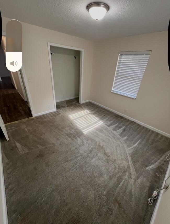 Photo - 1307 Olive St