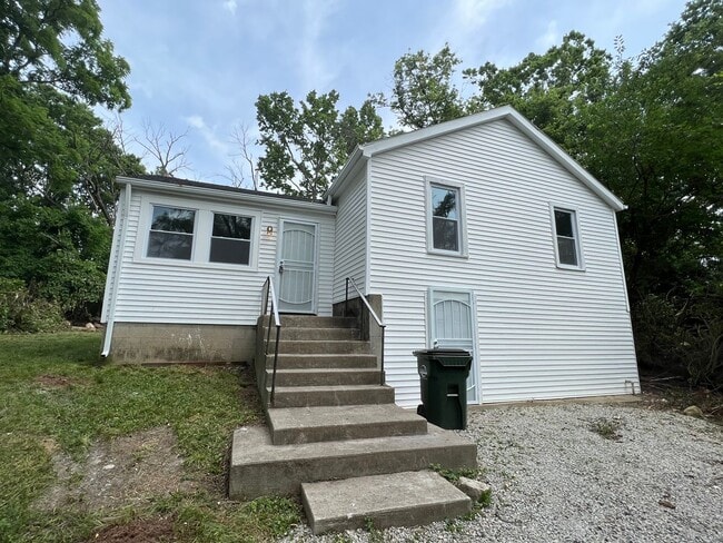 Photo - 4331 Fruedenberger Ave