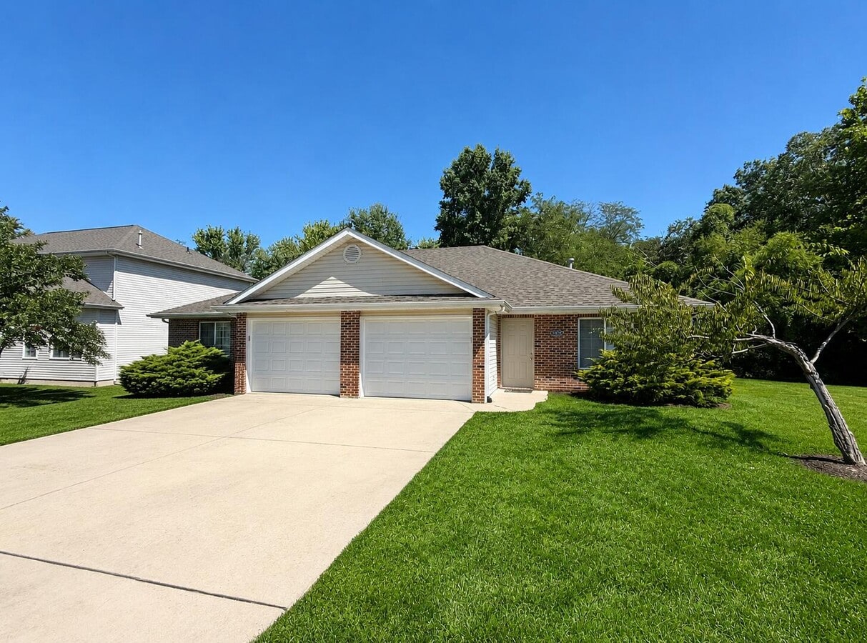 Photo - 1820 N Orie Dr
