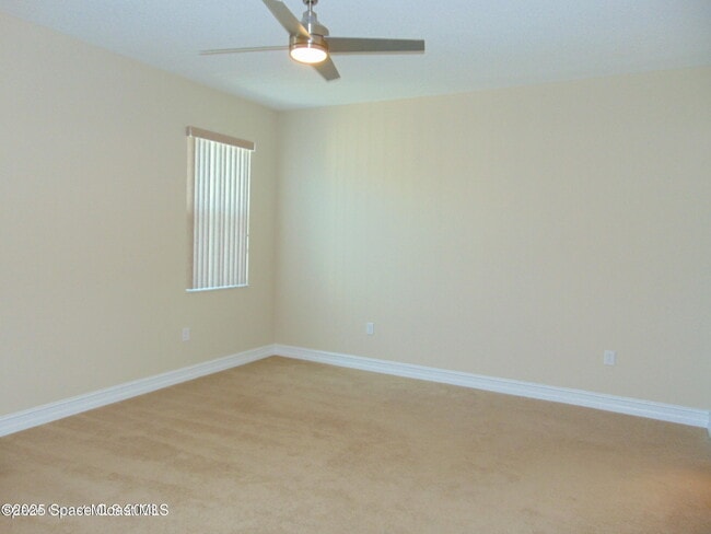 Photo - 2640 Ballydoyle Ln