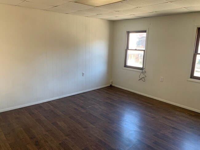 Photo - 310 Morrell Pl Apartments Unit 4