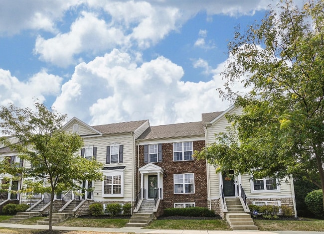 Photo - 5655 Chippewa Falls St