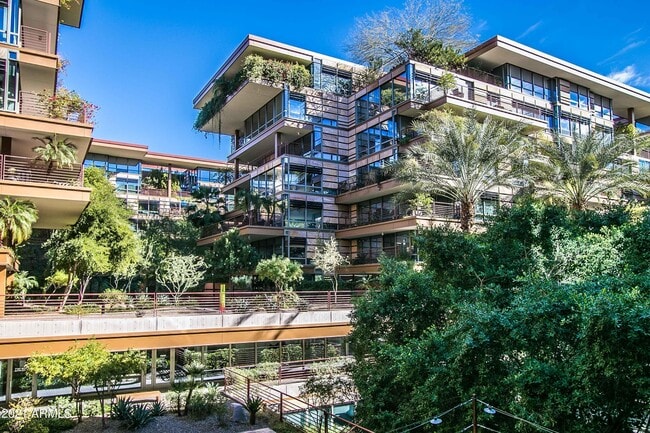 Photo - 7147 E Rancho Vista Dr