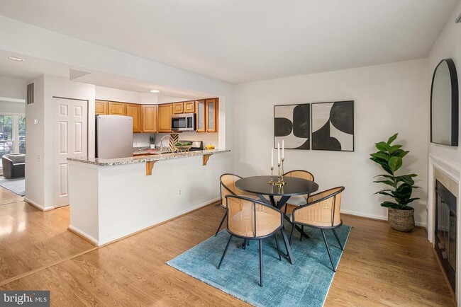 Photo - 6542 Cypress Point Rd