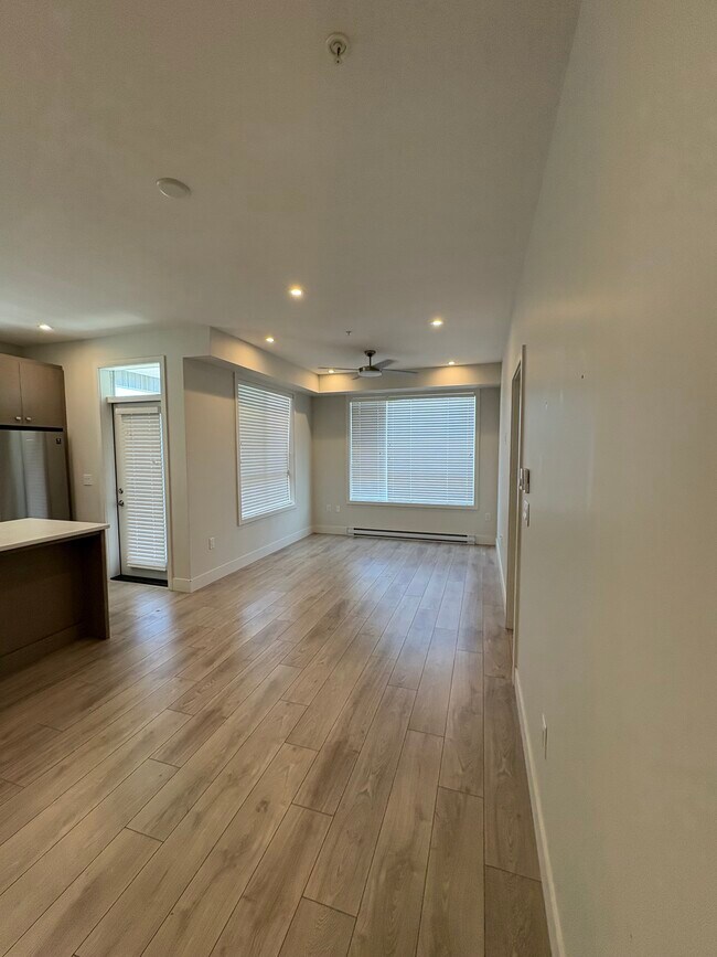 1516 Mccallum Rd Unité 413