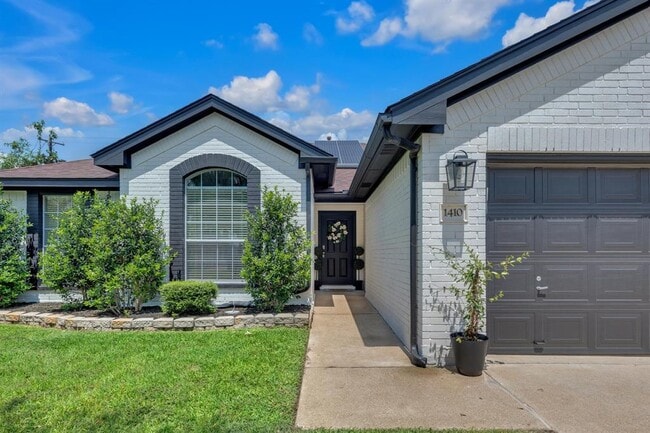 Photo - 1410 Sherry Dr Casa