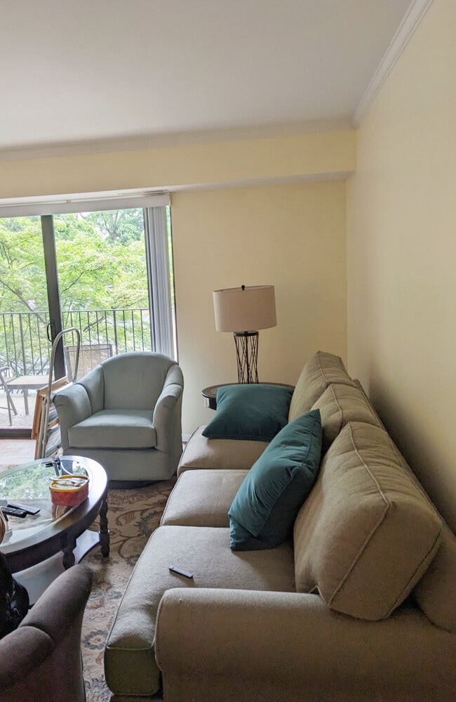 Photo - 511 1st St N Apartment Unit 313