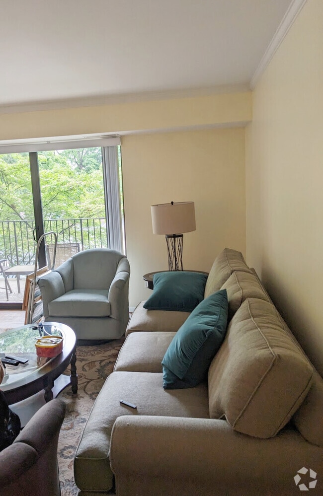 Building Photo - 511 1st St N Unit 313 Rental
