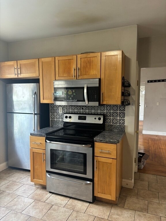 Photo - 8 Stearns St Apartment Unit 1