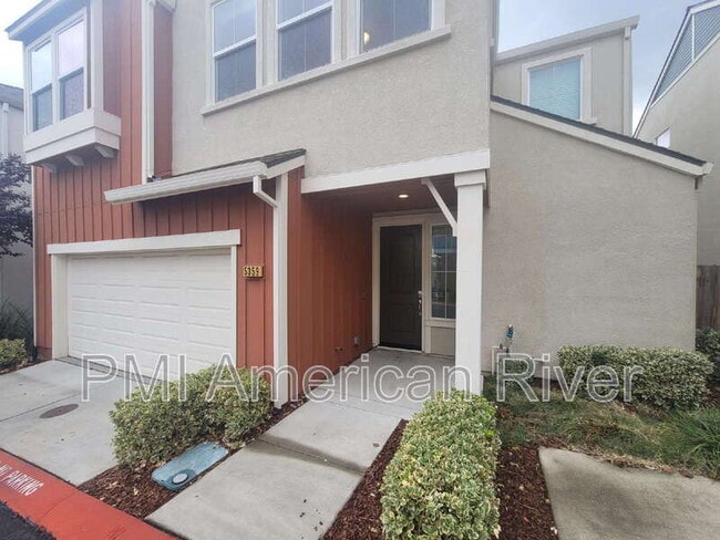 Photo - 5359 Sable Wood Ln