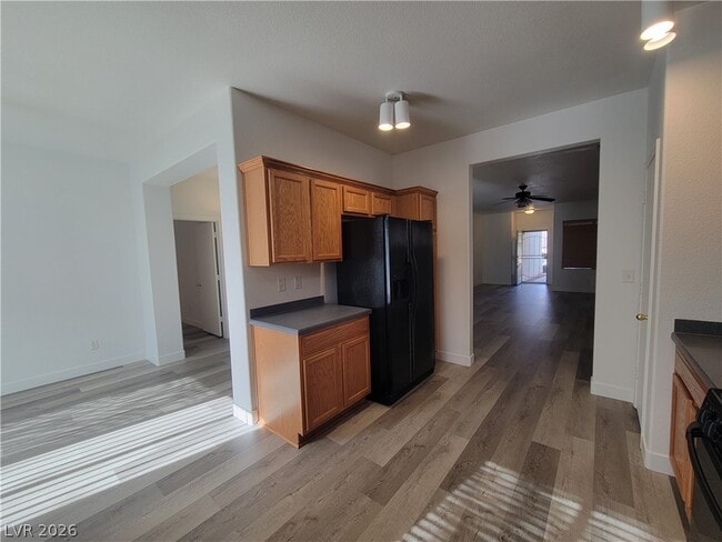 Photo - 3274 Bronze Leaf St