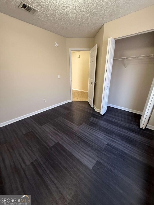 Photo - 16 Sapelo Dr