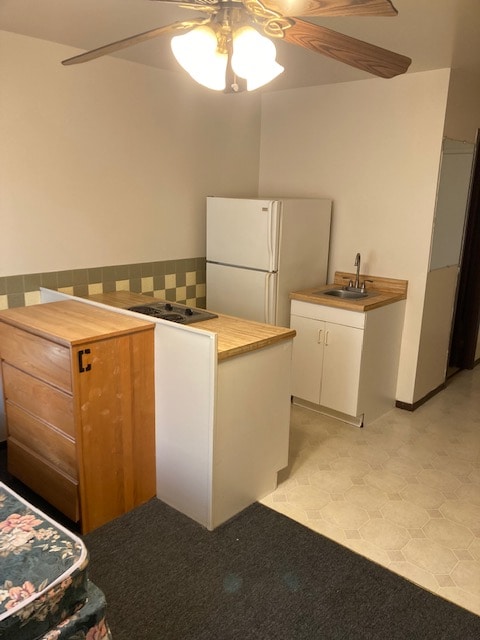 105 Chicora Rd Unit 57
