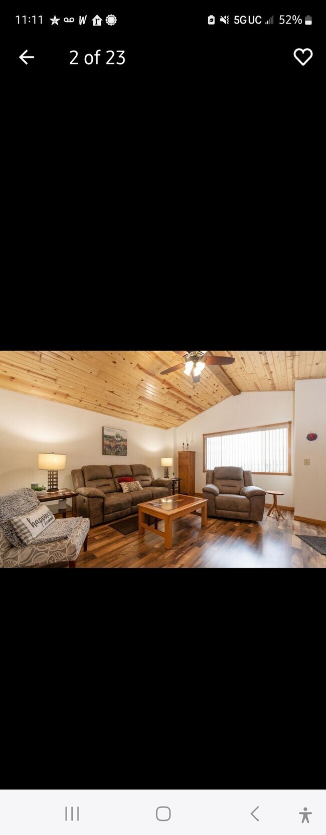 123 S 2nd St Unit 1