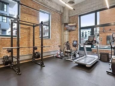 Photo - 250 Park Ave Unit 215