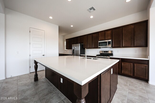 Photo - 7695 W Smoketree Dr