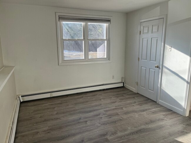 Photo - 12 Cedar St Unit 6