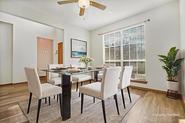 Photo - 2829 Gray Rock Dr