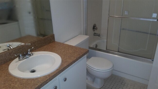 Photo - 1400 SW 124th Terrace Unit 410Q