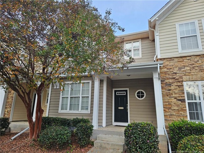 Photo - 4306 Cherry Blossom Cir Townhome