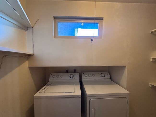 Photo - 4 bed, 2 Bath near Old Colorado City - MileStone Real Estate Services