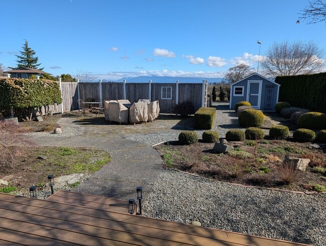 Photo - 14864 Channel Dr