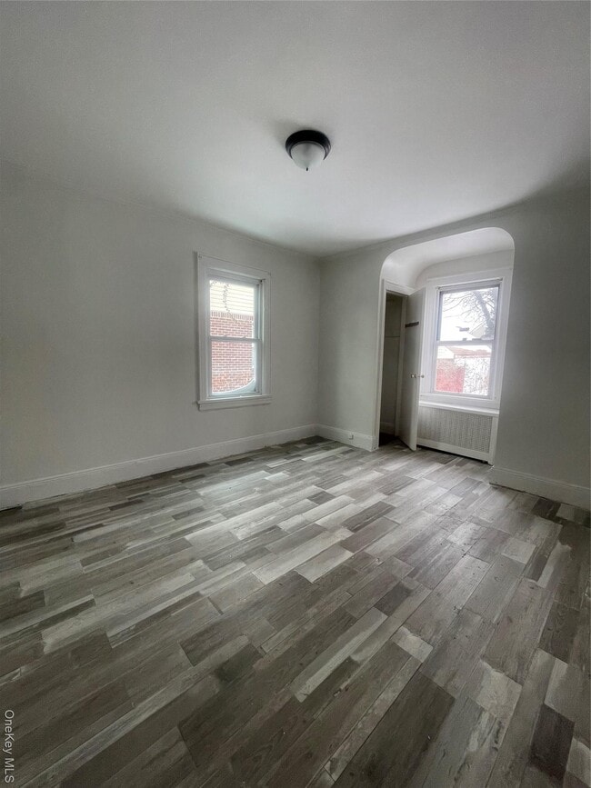 Photo - 216-33 118th Ave