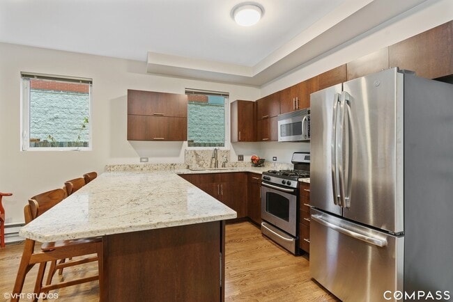 Photo - 2524 W Bloomingdale Ave Unit A