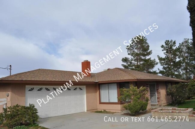 Photo - 8931 Avenue T10 Ave House