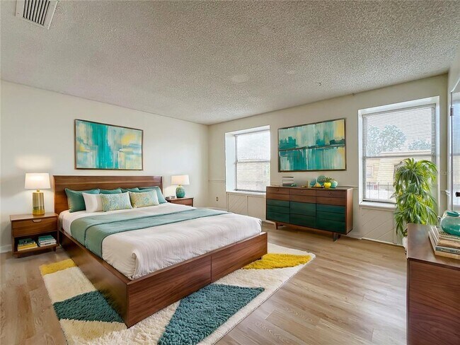 Photo - 200 St Andrews Blvd Unidad 1804