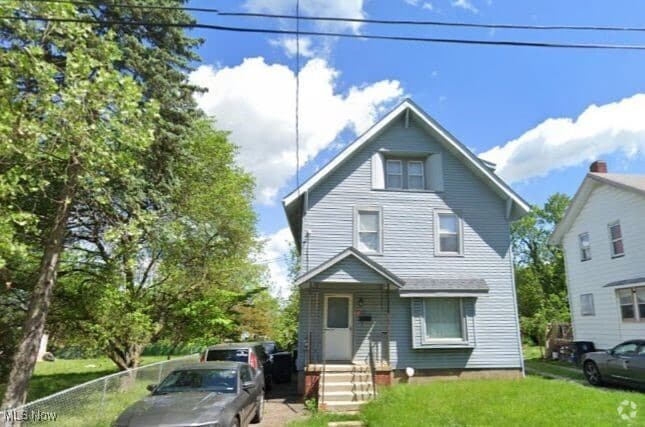 Building Photo - 681 Morgan Ave Rental