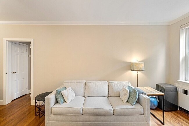 Photo - 16 Ware St Unidad 24