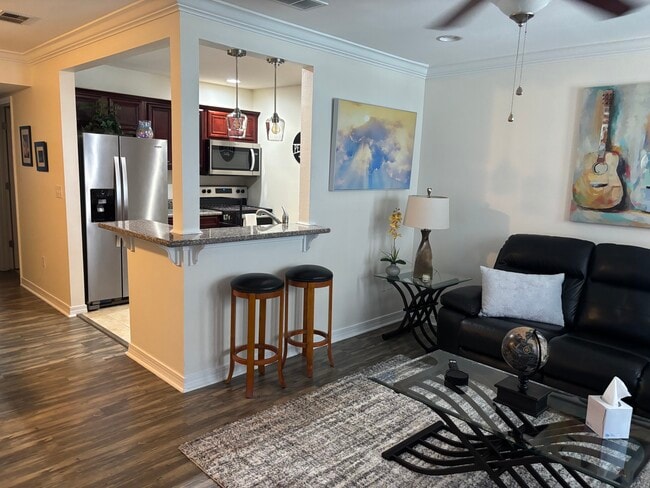 Photo - 1282 Beach Blvd Unidad 117