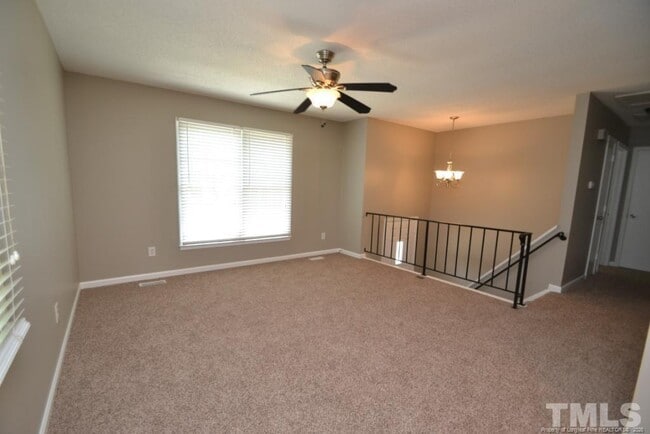 Photo - 7801 Fairmont Ct