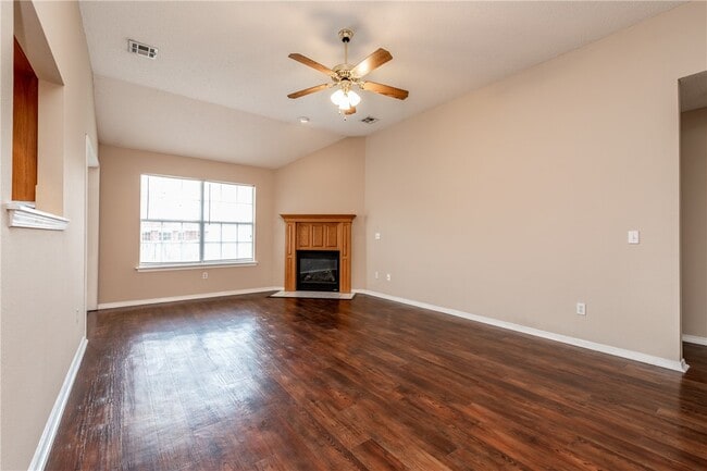 Photo - 3909 SW Cherry Rd