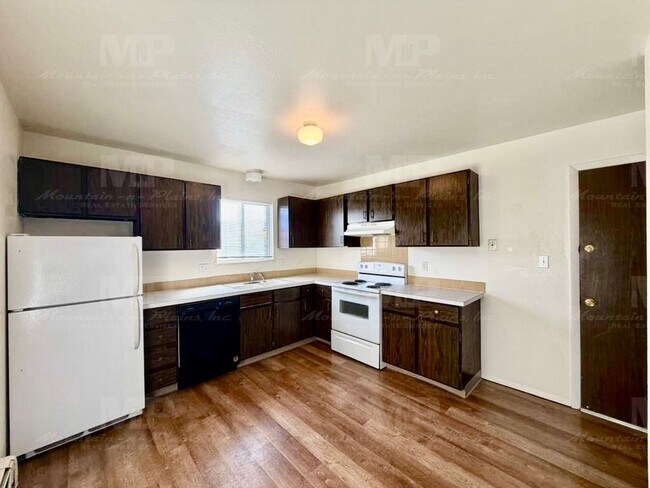 Photo - 2901 Sumac St Unit 2901 Sumac St. #D 212-4