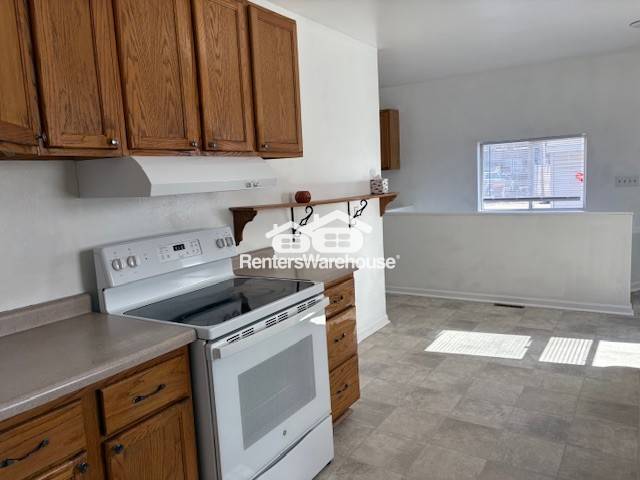 Photo - 617 2nd Ave S