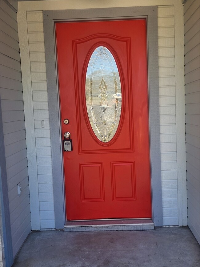 Photo - 5507 Clarkston Ln