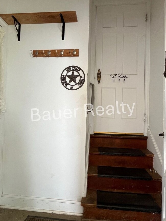 Photo - Bell Retreat Unit Bliss1806