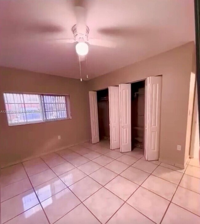Photo - 7898 W 29th Ln Unit 102-13