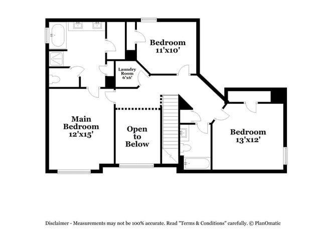 Photo - 417 Concord Cir
