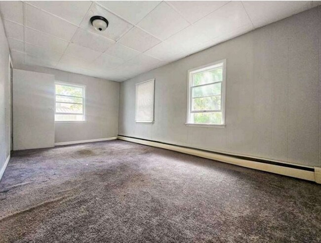 Photo - 1-Bedroom 1-Bathroom Apartment For Rent Unit 300A TTR