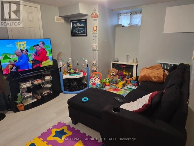 Photo - 38 Glynn Rd
