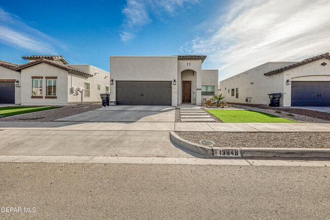 Photo - 13848 Paseo del Mar Dr