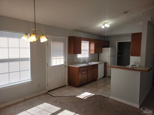 Photo - 1015 Sable Dr