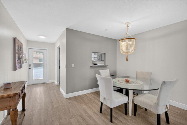 Photo - 2950 SE Ocean Blvd